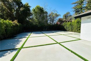 Single Family Residence, 18432 Linnet st, Tarzana, CA 91356 - 24