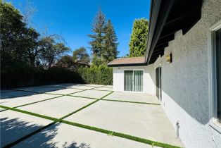 Single Family Residence, 18432 Linnet st, Tarzana, CA 91356 - 25