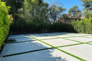 Single Family Residence, 18432 Linnet st, Tarzana, CA 91356 - 26