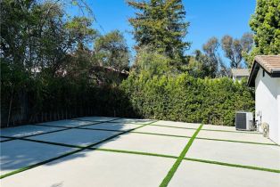 Single Family Residence, 18432 Linnet st, Tarzana, CA 91356 - 27