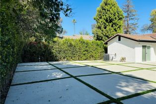 Single Family Residence, 18432 Linnet st, Tarzana, CA 91356 - 28