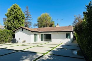 Single Family Residence, 18432 Linnet st, Tarzana, CA 91356 - 29