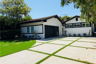 Single Family Residence, 18432 Linnet st, Tarzana, CA 91356 - 3