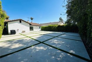 Single Family Residence, 18432 Linnet st, Tarzana, CA 91356 - 31