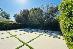 Single Family Residence, 18432 Linnet st, Tarzana, CA 91356 - 32