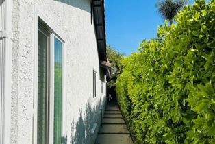 Single Family Residence, 18432 Linnet st, Tarzana, CA 91356 - 33