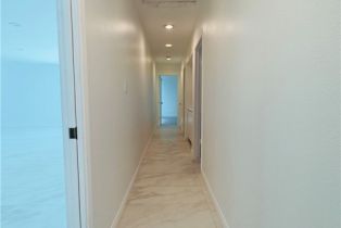 Single Family Residence, 18432 Linnet st, Tarzana, CA 91356 - 35