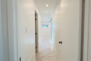 Single Family Residence, 18432 Linnet st, Tarzana, CA 91356 - 36