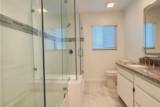 Single Family Residence, 18432 Linnet st, Tarzana, CA 91356 - 37