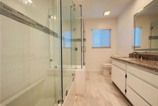 Single Family Residence, 18432 Linnet st, Tarzana, CA 91356 - 38