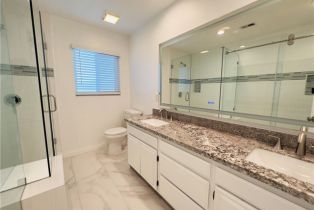 Single Family Residence, 18432 Linnet st, Tarzana, CA 91356 - 39