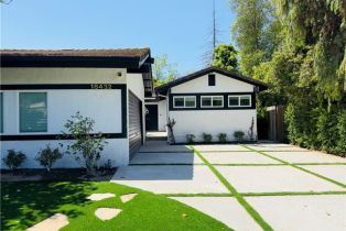 Single Family Residence, 18432 Linnet st, Tarzana, CA 91356 - 4