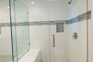 Single Family Residence, 18432 Linnet st, Tarzana, CA 91356 - 41