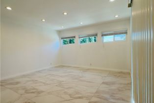 Single Family Residence, 18432 Linnet st, Tarzana, CA 91356 - 42