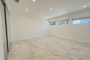 Single Family Residence, 18432 Linnet st, Tarzana, CA 91356 - 43