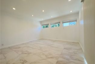 Single Family Residence, 18432 Linnet st, Tarzana, CA 91356 - 44