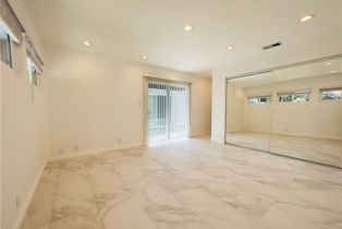 Single Family Residence, 18432 Linnet st, Tarzana, CA 91356 - 45