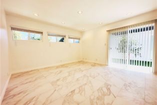 Single Family Residence, 18432 Linnet st, Tarzana, CA 91356 - 46