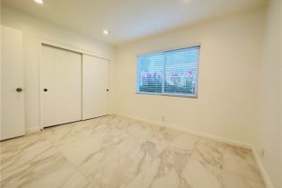 Single Family Residence, 18432 Linnet st, Tarzana, CA 91356 - 48