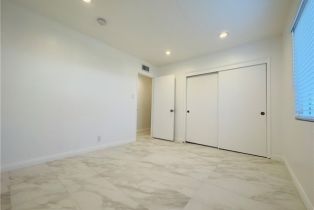 Single Family Residence, 18432 Linnet st, Tarzana, CA 91356 - 49