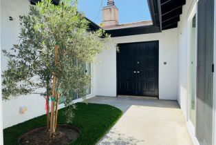 Single Family Residence, 18432 Linnet st, Tarzana, CA 91356 - 5