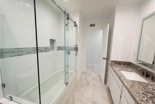 Single Family Residence, 18432 Linnet st, Tarzana, CA 91356 - 50