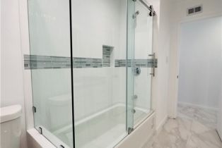 Single Family Residence, 18432 Linnet st, Tarzana, CA 91356 - 51