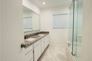 Single Family Residence, 18432 Linnet st, Tarzana, CA 91356 - 52