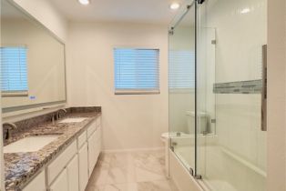 Single Family Residence, 18432 Linnet st, Tarzana, CA 91356 - 53