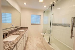 Single Family Residence, 18432 Linnet st, Tarzana, CA 91356 - 54