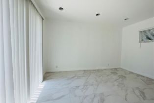 Single Family Residence, 18432 Linnet st, Tarzana, CA 91356 - 56