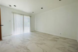 Single Family Residence, 18432 Linnet st, Tarzana, CA 91356 - 57