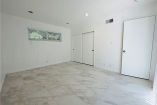 Single Family Residence, 18432 Linnet st, Tarzana, CA 91356 - 58