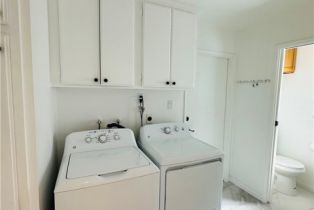 Single Family Residence, 18432 Linnet st, Tarzana, CA 91356 - 59