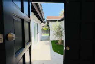 Single Family Residence, 18432 Linnet st, Tarzana, CA 91356 - 6