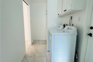 Single Family Residence, 18432 Linnet st, Tarzana, CA 91356 - 61