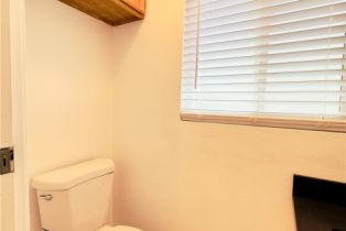 Single Family Residence, 18432 Linnet st, Tarzana, CA 91356 - 62