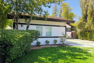 Single Family Residence, 18432 Linnet st, Tarzana, CA 91356 - 64