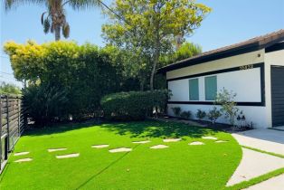 Single Family Residence, 18432 Linnet st, Tarzana, CA 91356 - 66