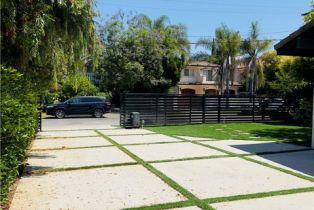 Single Family Residence, 18432 Linnet st, Tarzana, CA 91356 - 68