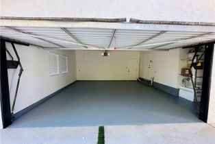 Single Family Residence, 18432 Linnet st, Tarzana, CA 91356 - 69