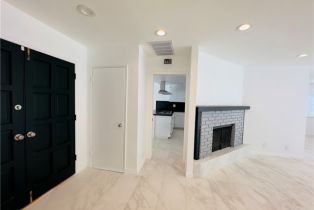 Single Family Residence, 18432 Linnet st, Tarzana, CA 91356 - 7