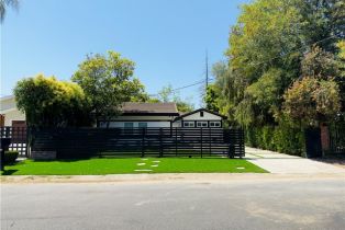 Single Family Residence, 18432 Linnet st, Tarzana, CA 91356 - 70