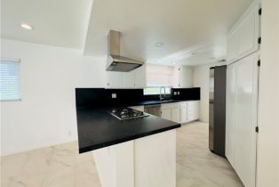 Single Family Residence, 18432 Linnet st, Tarzana, CA 91356 - 8