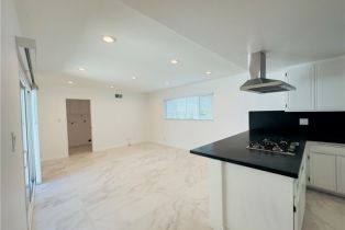 Single Family Residence, 18432 Linnet st, Tarzana, CA 91356 - 9