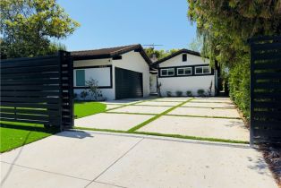 Residential Lease, 18432 Linnet ST, Tarzana, CA  Tarzana, CA 91356