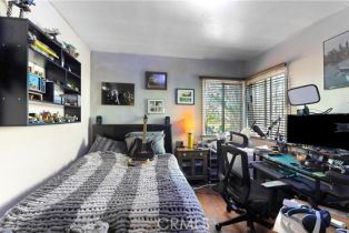 Residential Income, 2474 Penmar ave, Venice, CA 90291 - 10