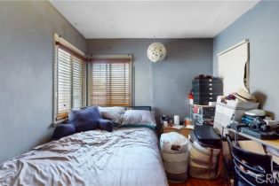 Residential Income, 2474 Penmar ave, Venice, CA 90291 - 11