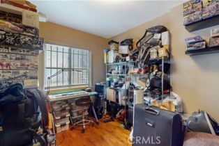 Residential Income, 2474 Penmar ave, Venice, CA 90291 - 12