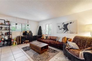 Residential Income, 2474 Penmar ave, Venice, CA 90291 - 13